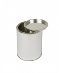 Afbeelding - 1956897-jpg